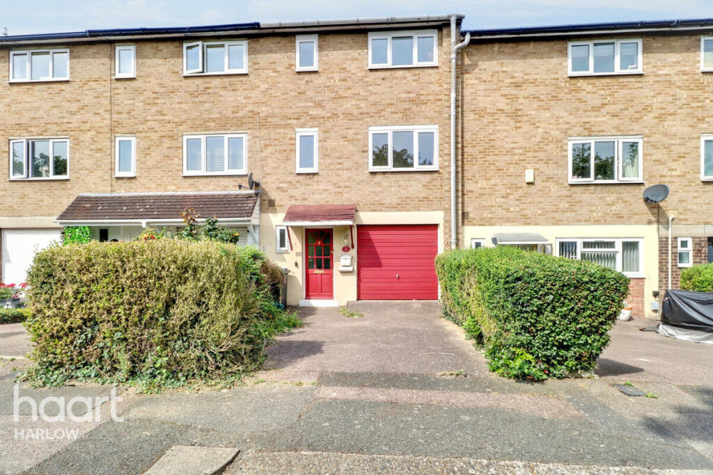 Main image of property: Larkswood, Harlow