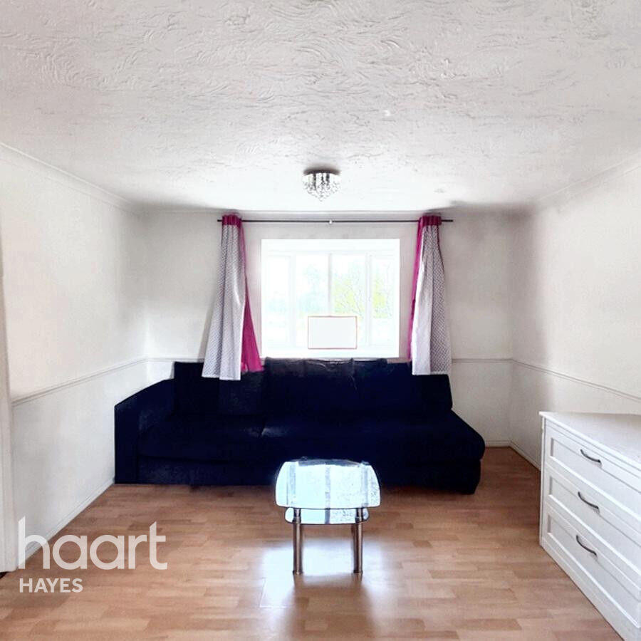 Main image of property: Gade Close, Hayes