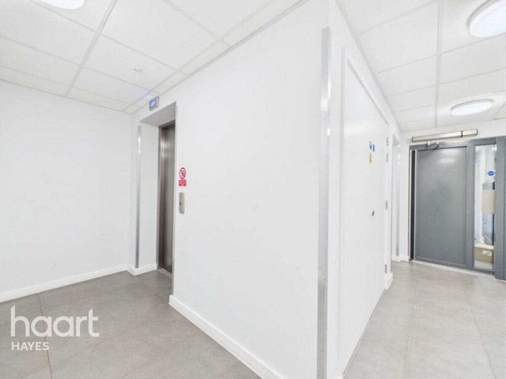 Main image of property: Chailey Place, Hayes