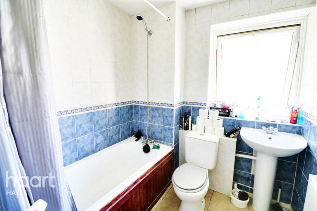 Main image of property: Dunedin Way, Hayes