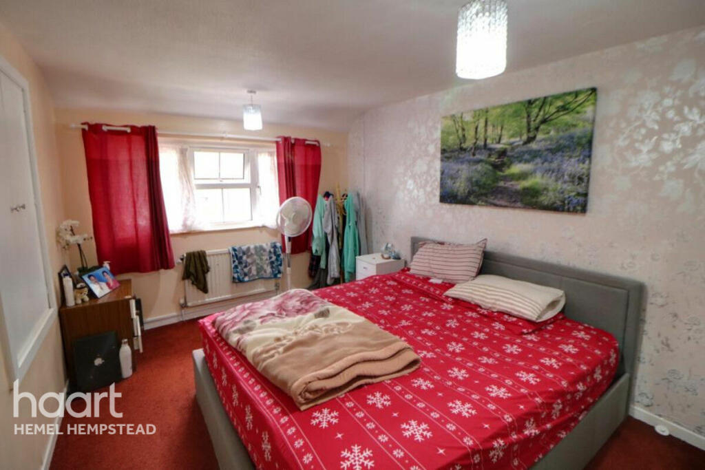 Additional property image - The Commons, Welwyn garden city