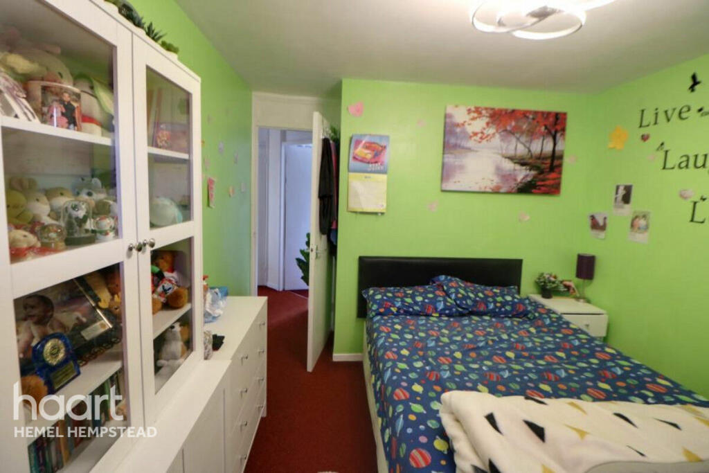 Additional property image - The Commons, Welwyn garden city