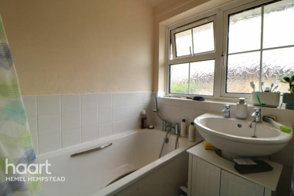 Additional property image - The Commons, Welwyn garden city