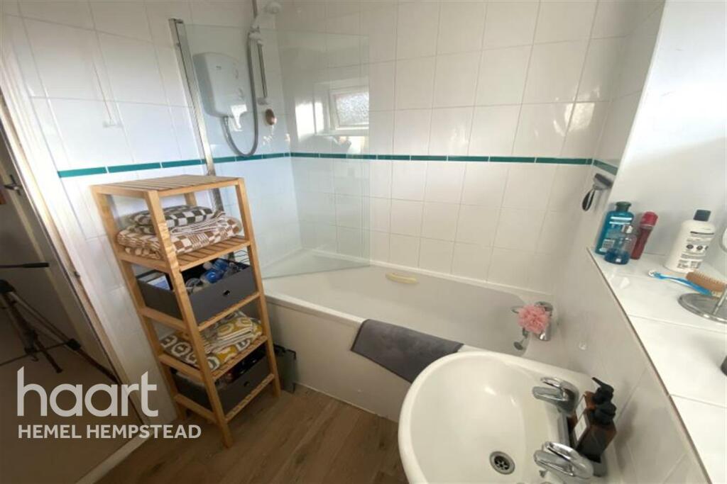Additional property image - Russett House