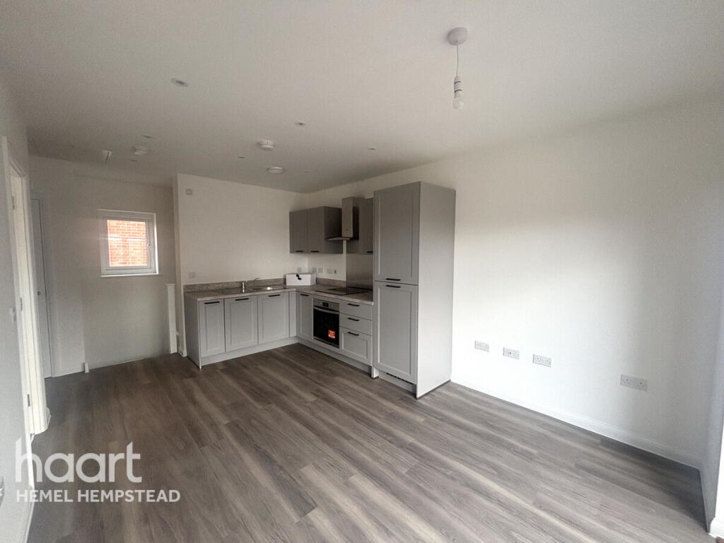 Main image of property: Morello Drive, Hemel Hempstead