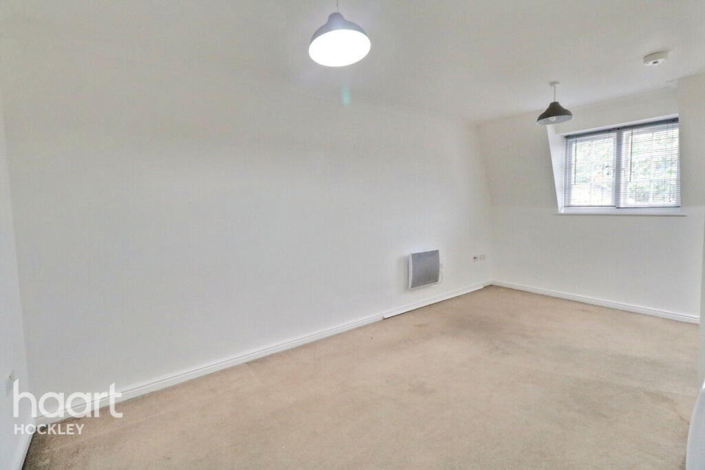 Main image of property: Roche Close, Rochford