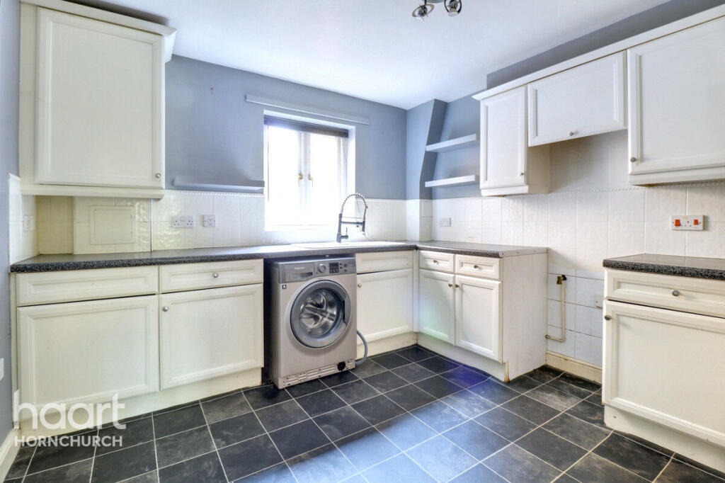 Main image of property: Mellish Way, Hornchurch