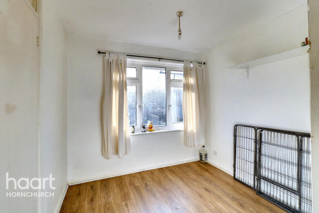 Main image of property: Upper Rainham Road, Hornchurch