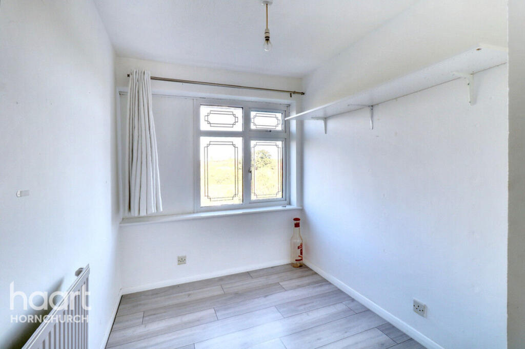 Main image of property: Upper Rainham Road, Hornchurch