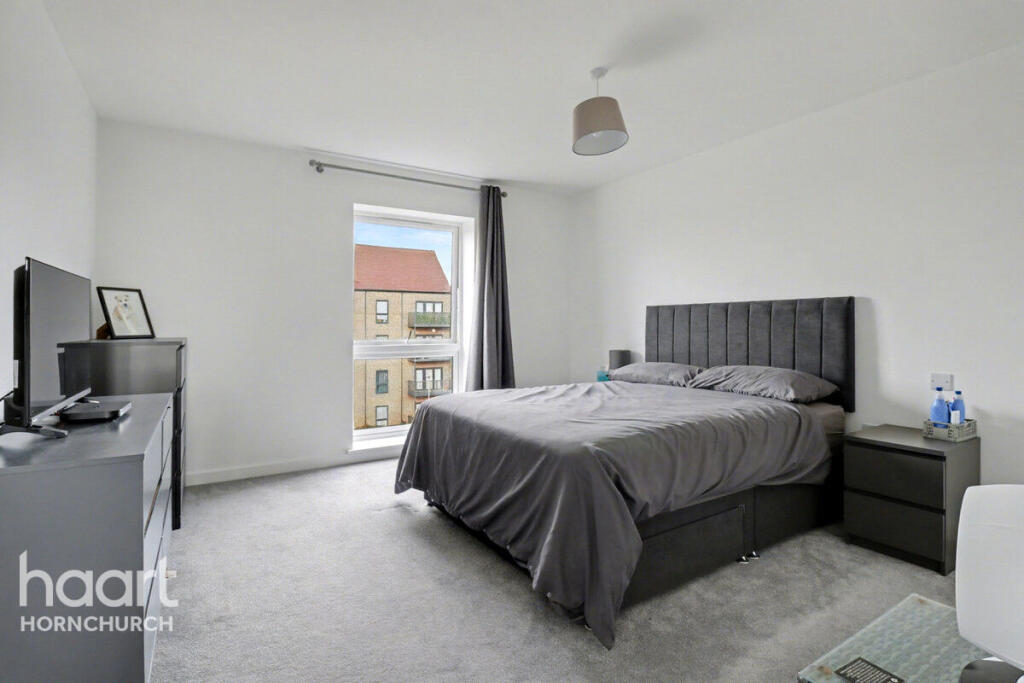 Main image of property: Gladiator Way, Essex