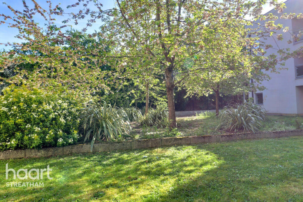 Main image of property: St Georges Grove, London