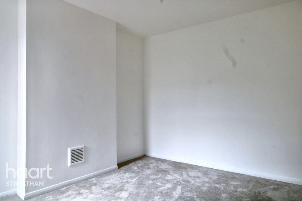 Main image of property: Garratt Terrace, London