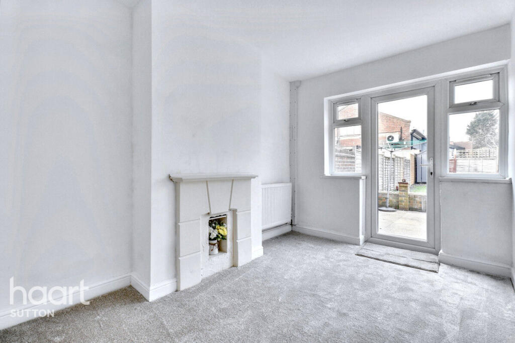 Main image of property: Dilston Road, LEATHERHEAD