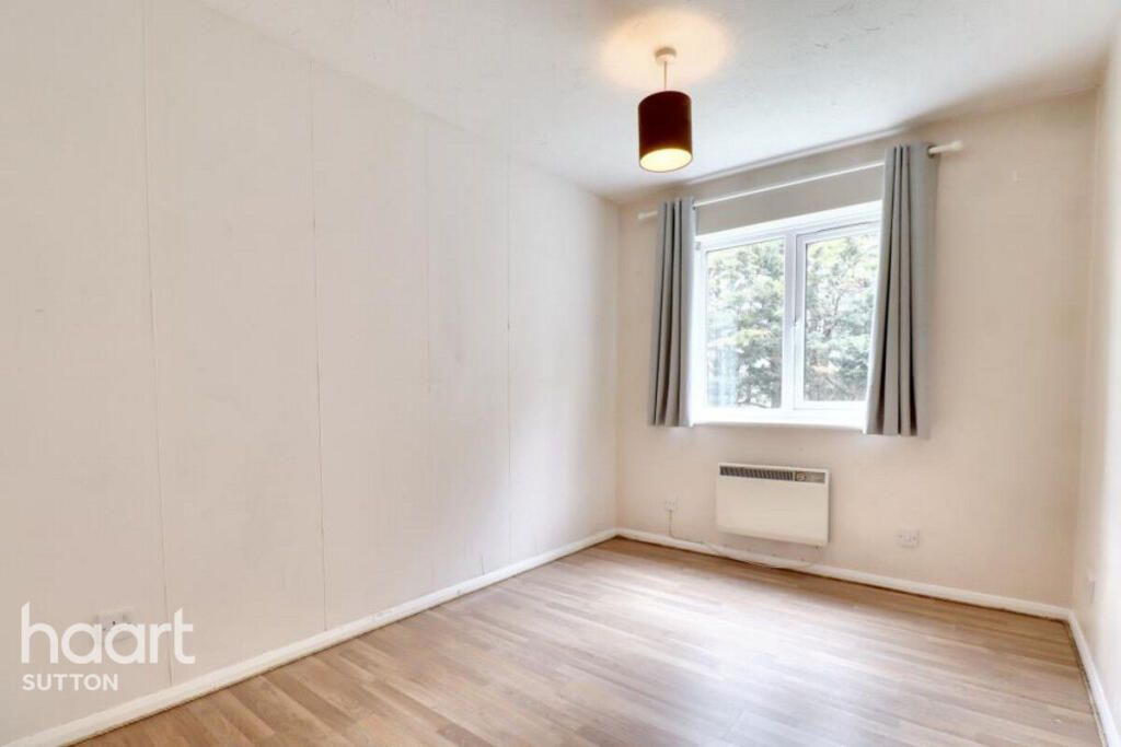Main image of property: Foxglove Way, Wallington