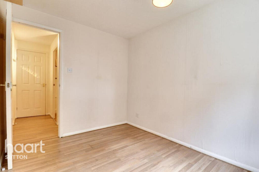 Main image of property: Foxglove Way, Wallington