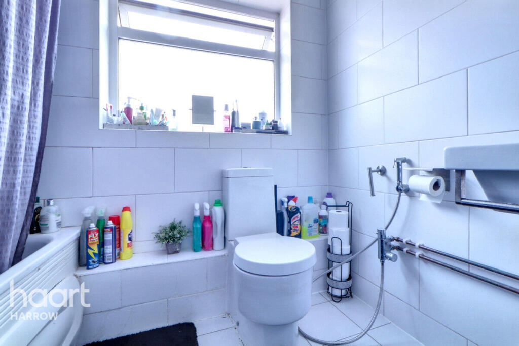 Main image of property: Aran Drive, Stanmore