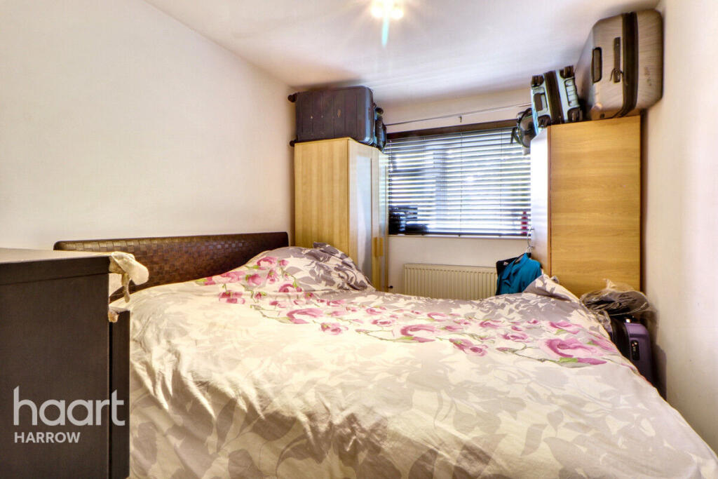 Main image of property: Aran Drive, Stanmore