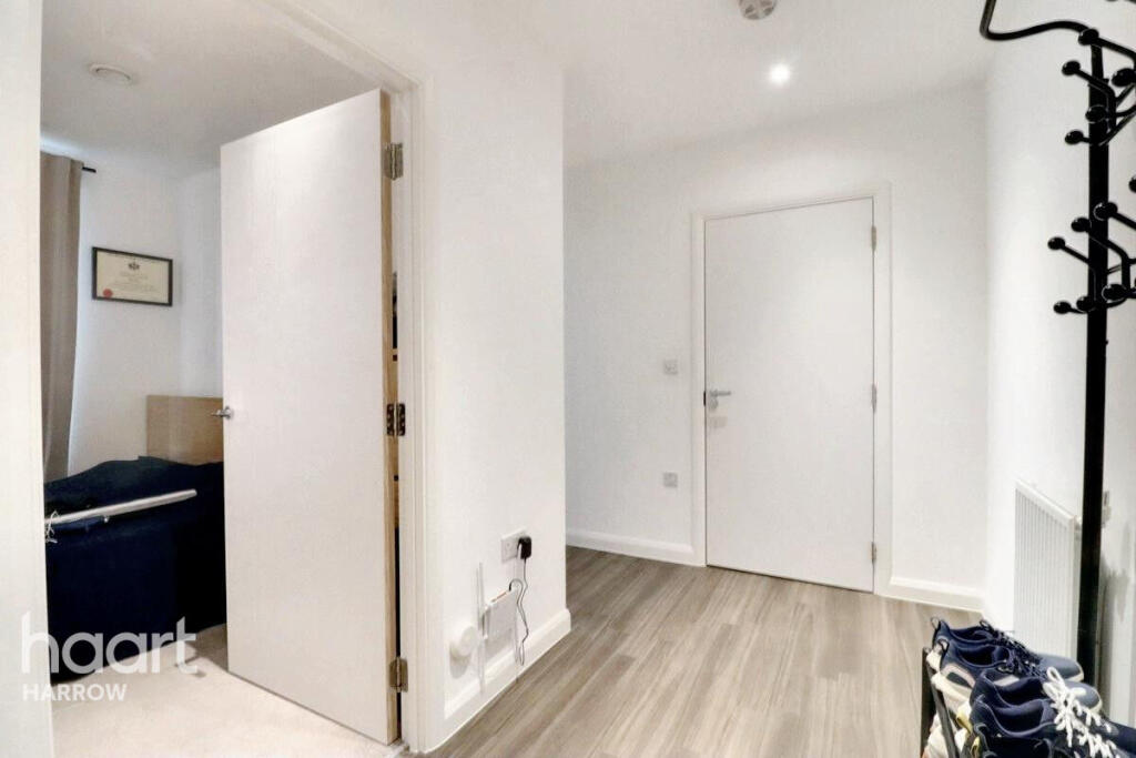 Main image of property: 1 Lacey Drive, EDGWARE