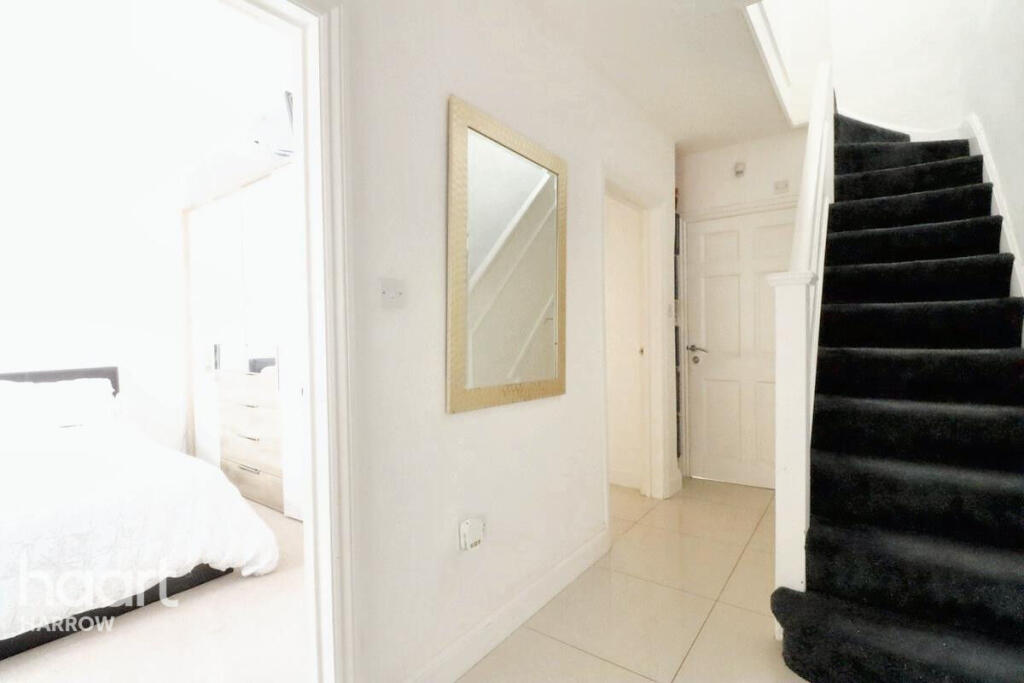 Main image of property: Taunton Way, Stanmore