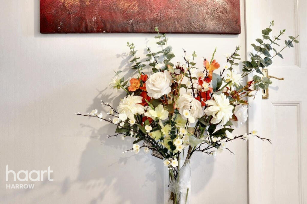 Main image of property: Whitchurch Gardens, Edgware