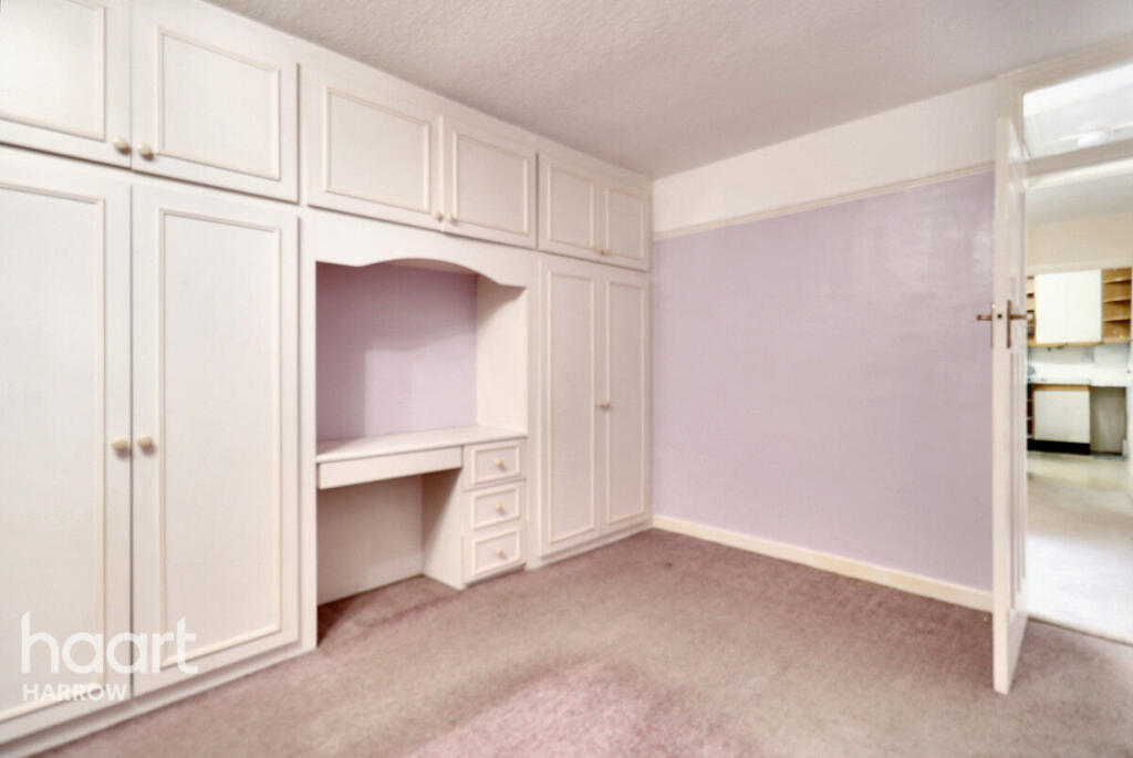 Main image of property: Hill Lane, RUISLIP