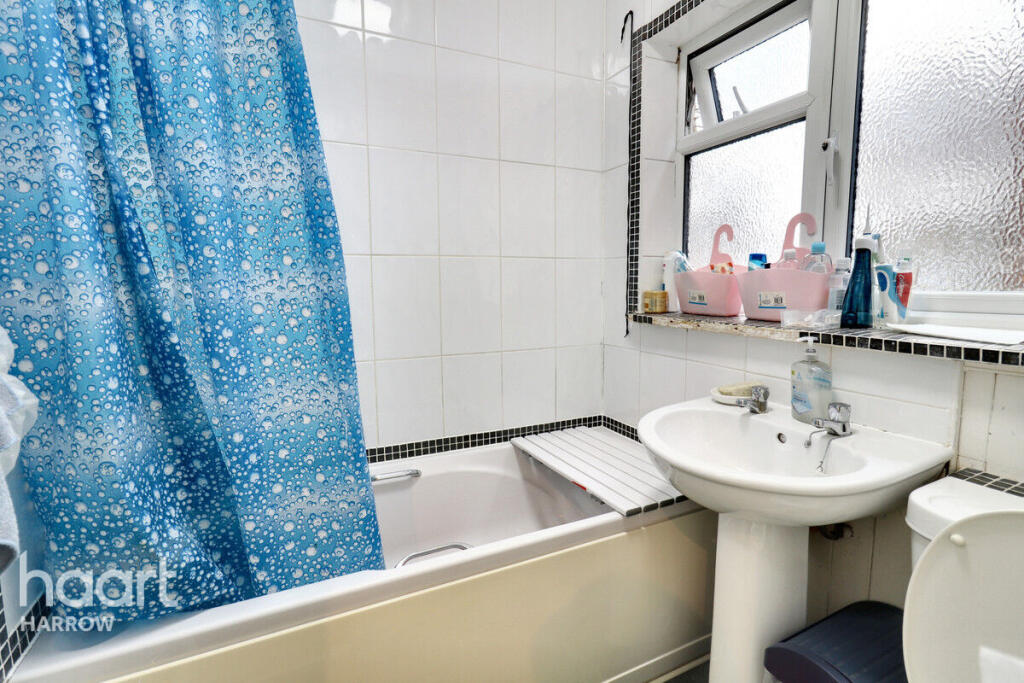 Main image of property: Lowther Road, Stanmore