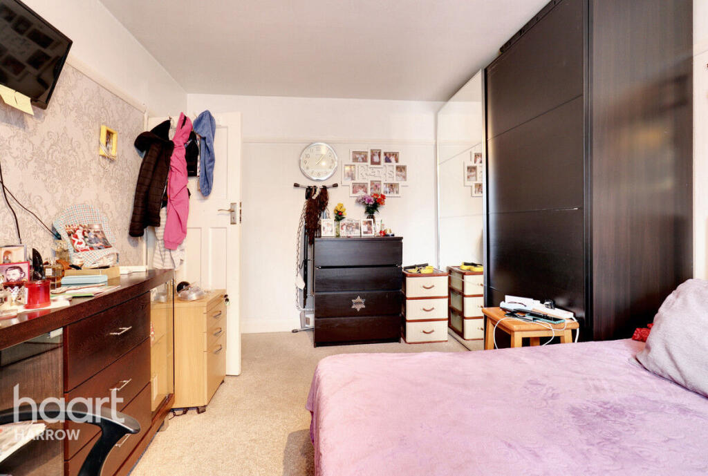 Main image of property: Lowther Road, Stanmore