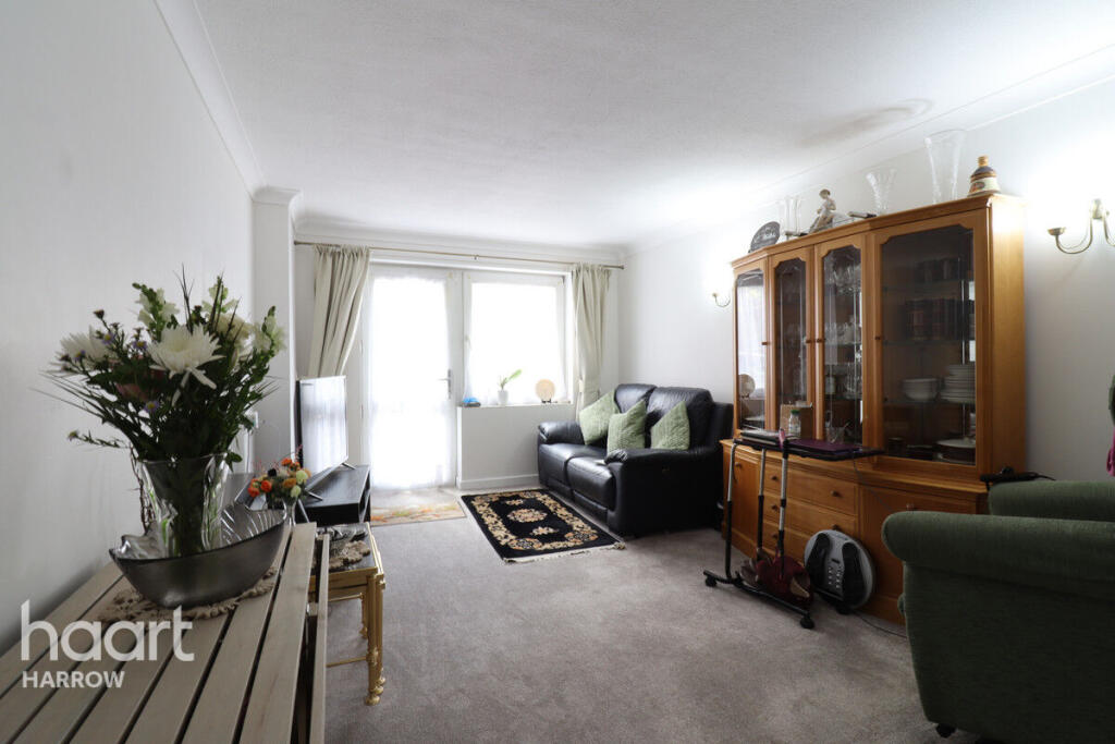 Main image of property: Oakdene Close, PINNER