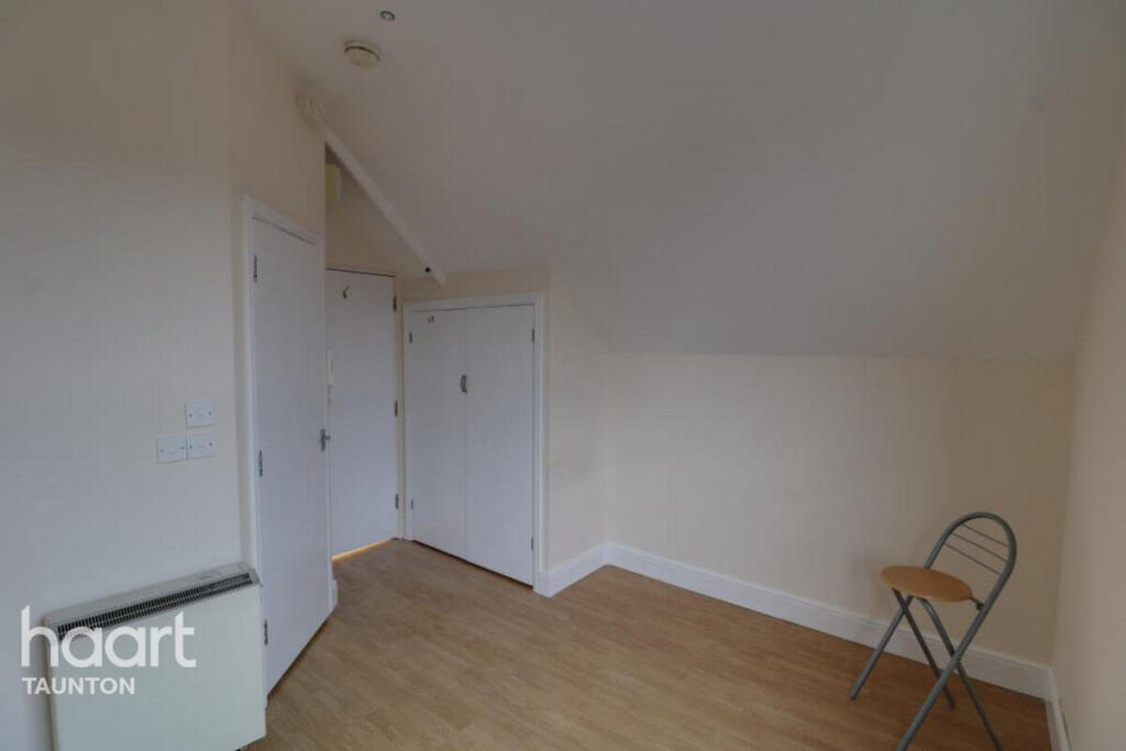 Main image of property: Cheddon Road, Taunton