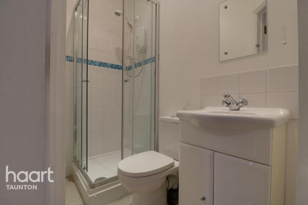 Main image of property: Cheddon Road, Taunton