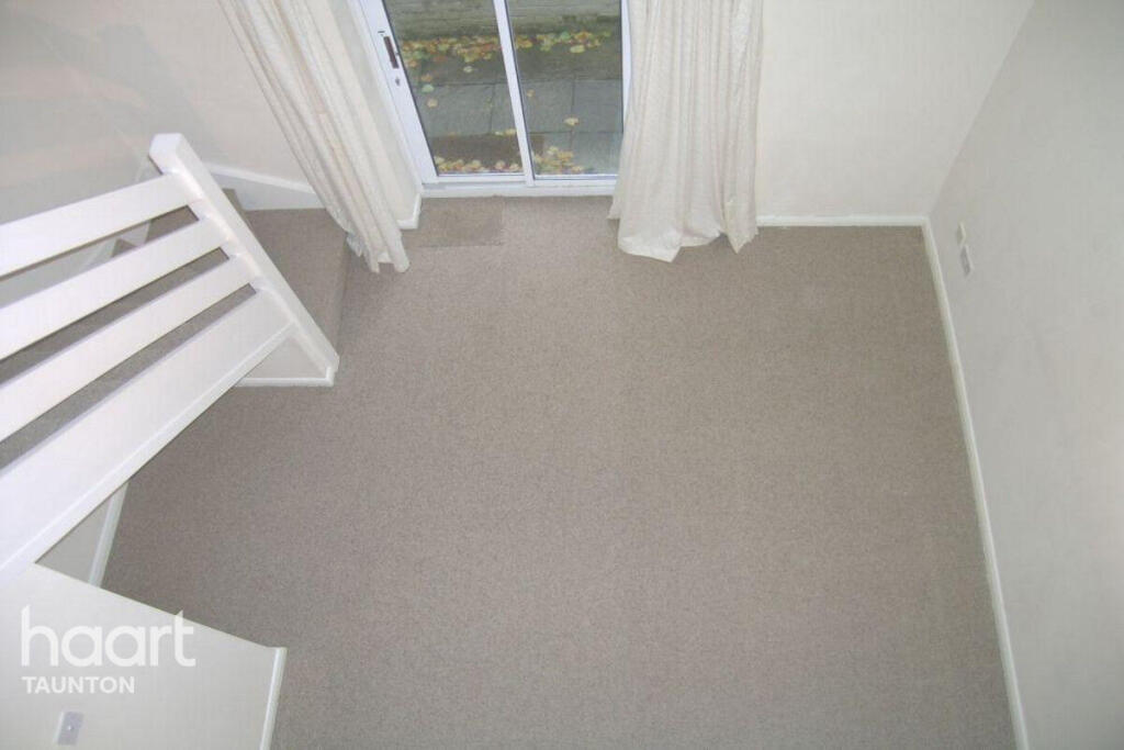 Main image of property: Cheddon Mews, Taunton