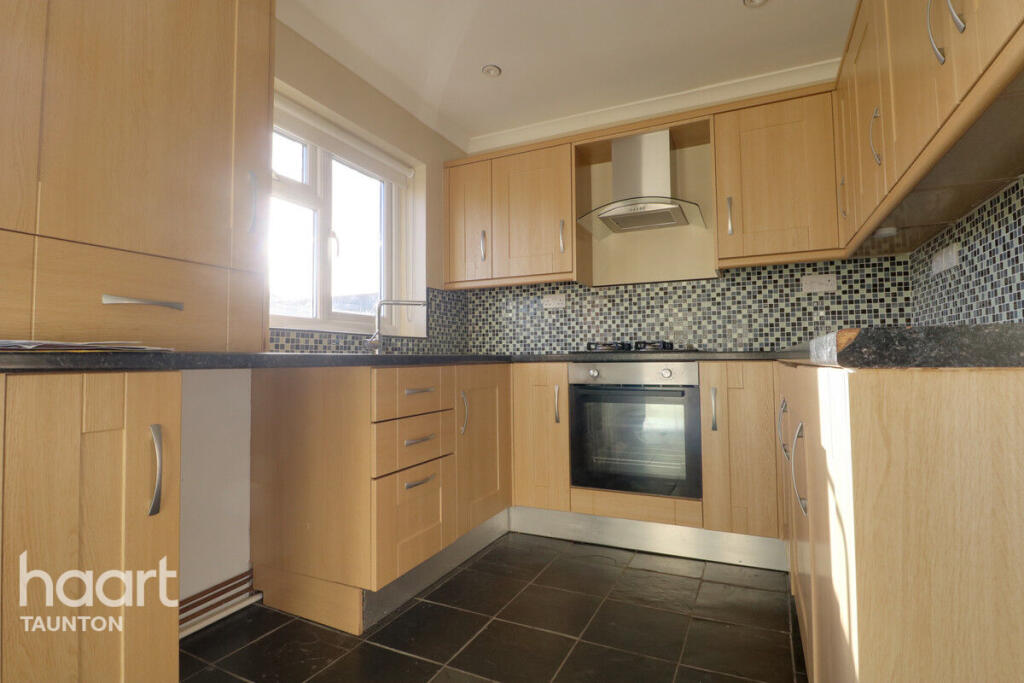 Main image of property: Wilkins Road, Bridgwater