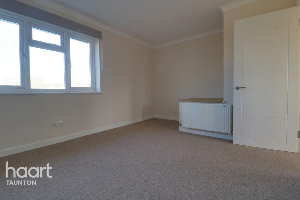 Main image of property: Wilkins Road, Bridgwater