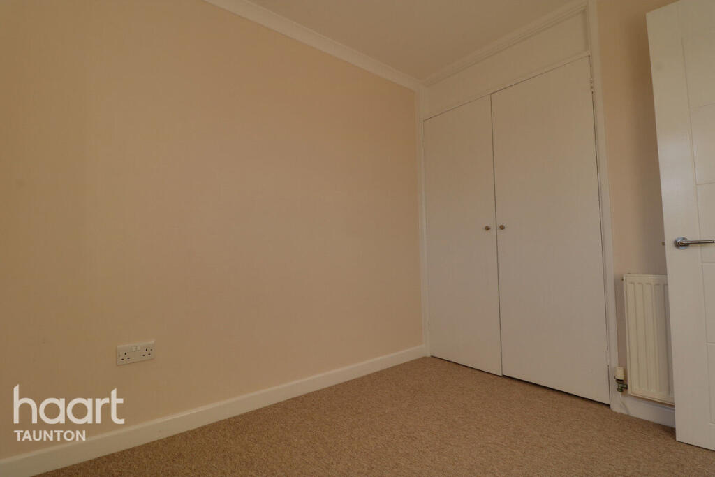Main image of property: Wilkins Road, Bridgwater
