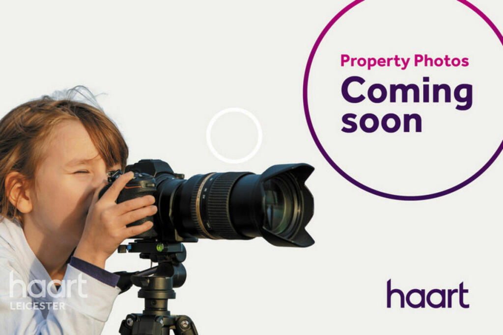 Main image of property: Yeoman Street, Leicester