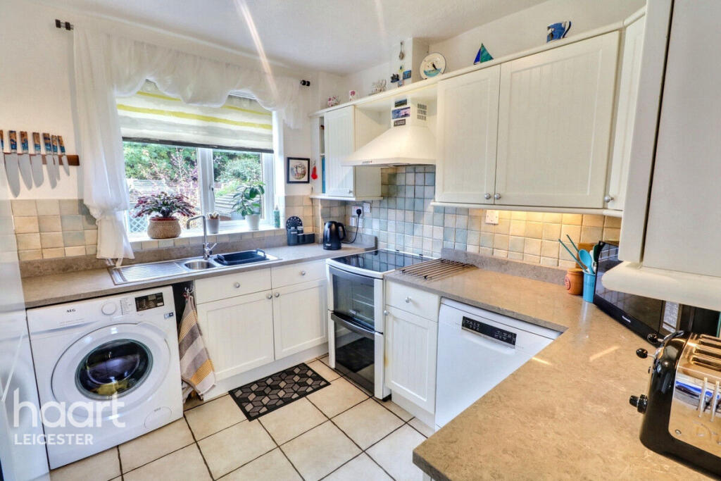 Main image of property: Narborough Road, Leicester