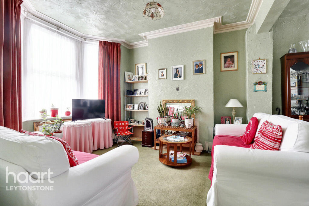 Main image of property: Dunedin Road, London