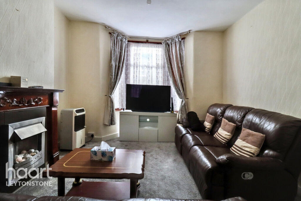 Main image of property: Ranelagh Road, London