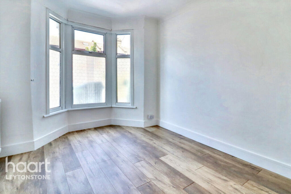 Main image of property: Cann Hall Road, London