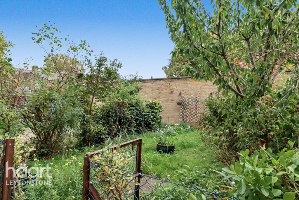 Main image of property: Beaumont Road, LONDON