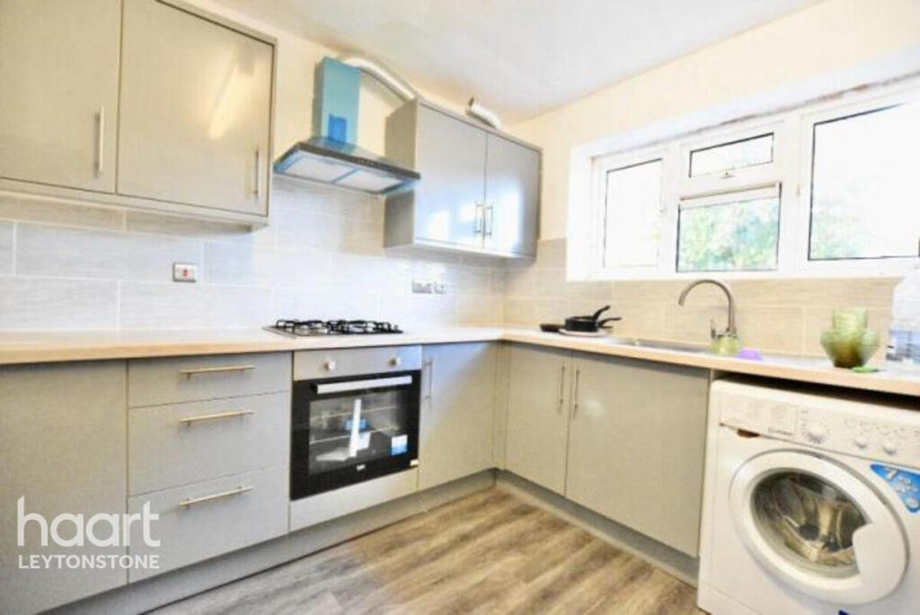 Main image of property: Livingstone Court 45 Matlock Road, London