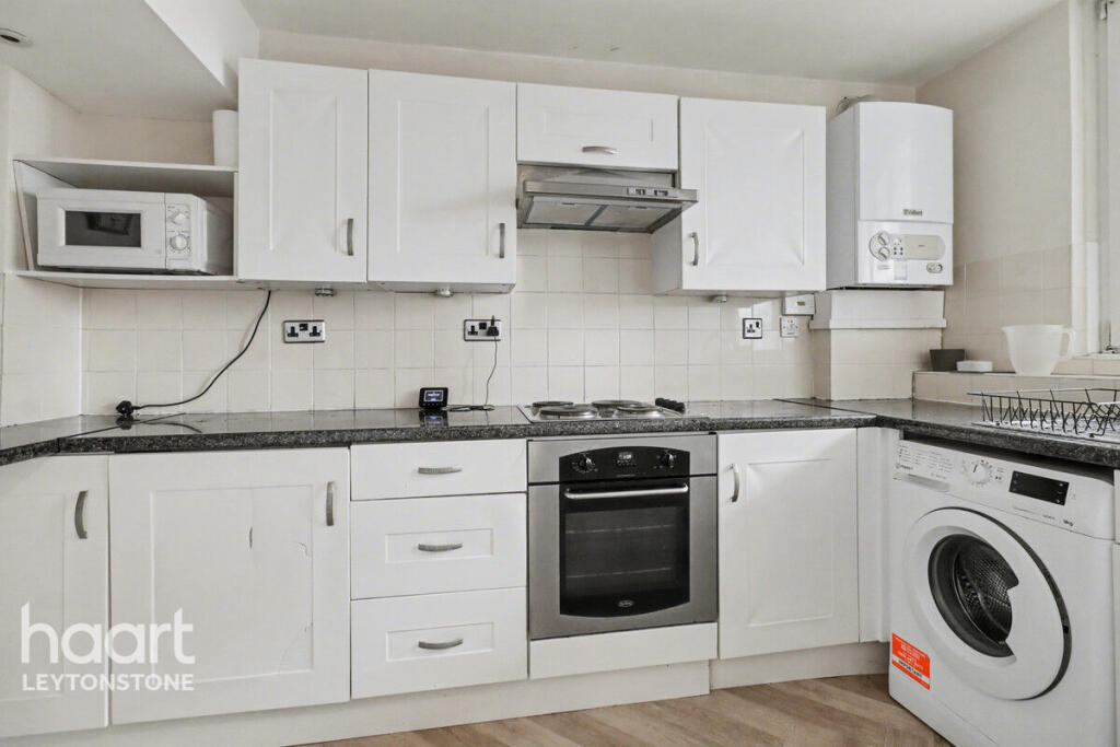 Main image of property: Gardner Close, London