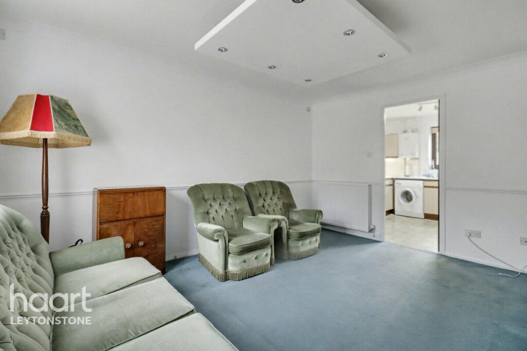 Main image of property: Osprey Close, London