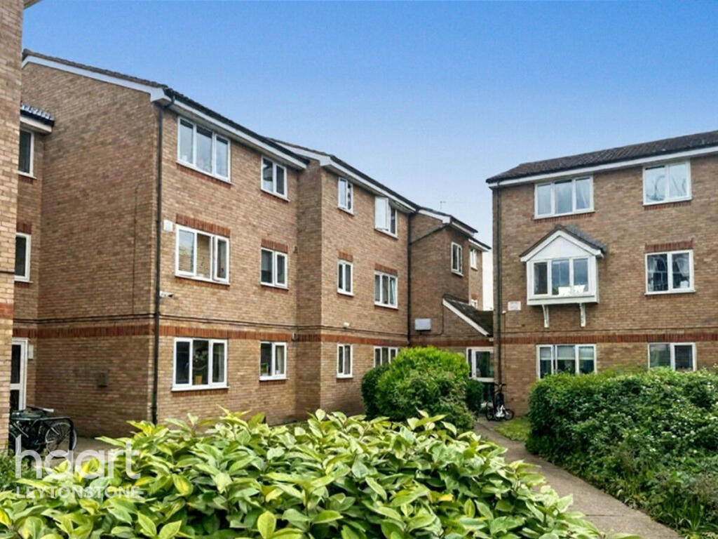 Main image of property: Thant Close, London