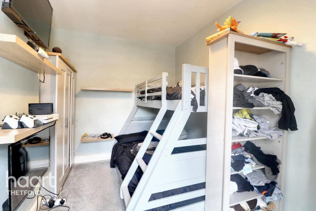 Main image of property: Earls Street, Thetford