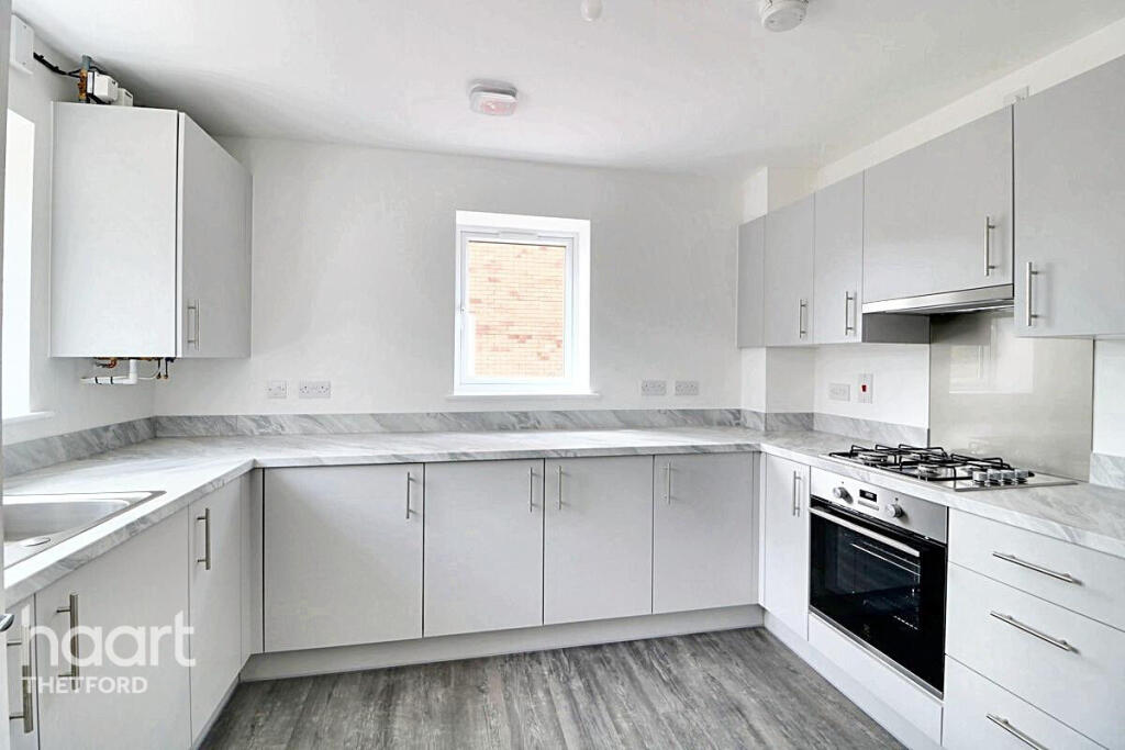 Main image of property: Denmark Lane, Diss