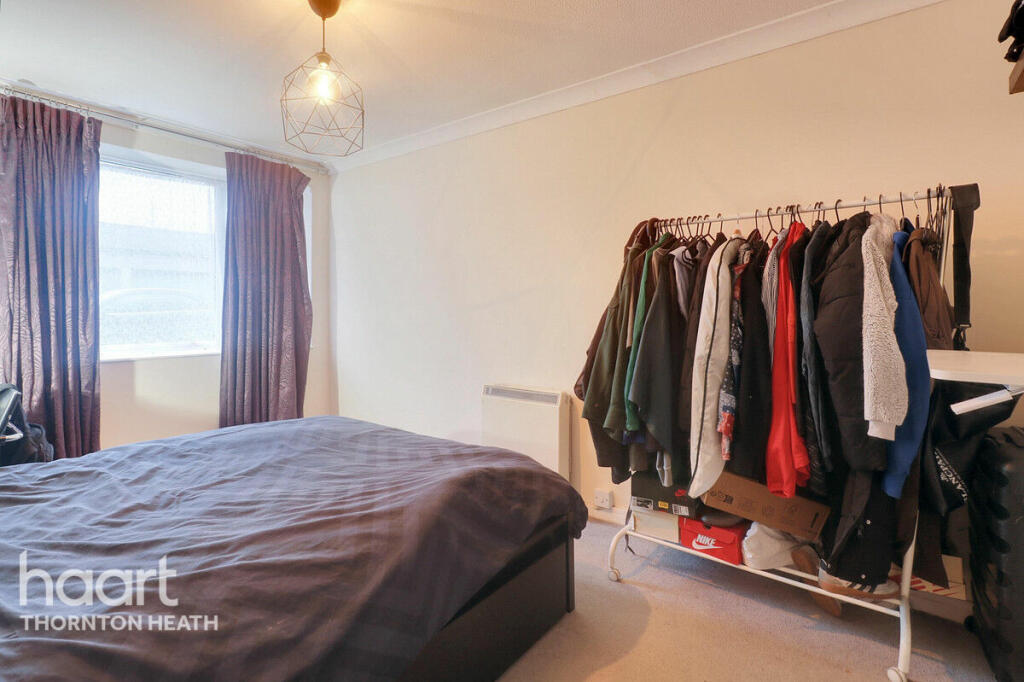 Additional property image - Parchmore Road, Thornton Heath