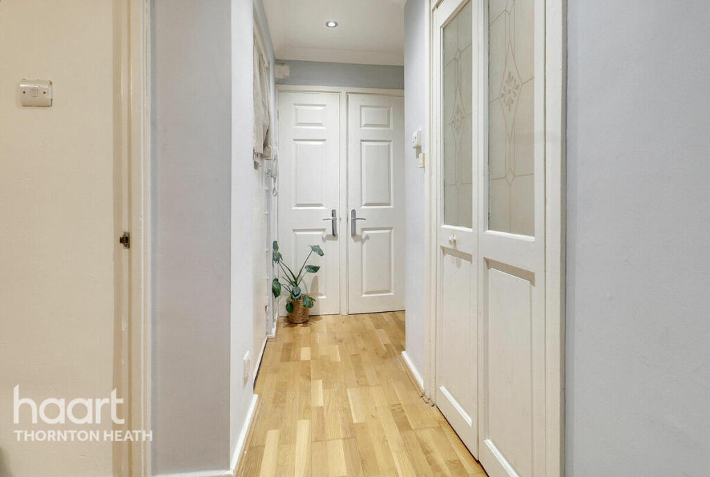 Additional property image - Parchmore Road, Thornton Heath