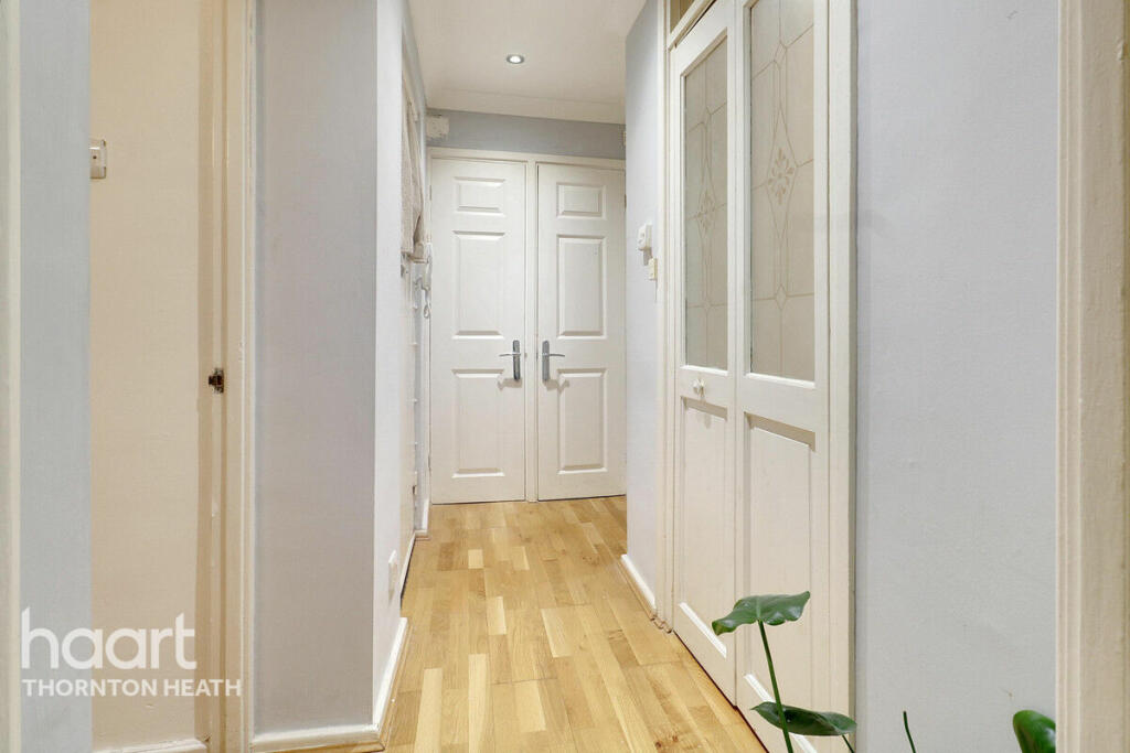 Additional property image - Parchmore Road, Thornton Heath