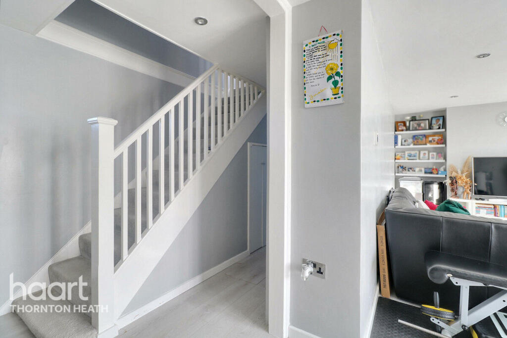 Additional property image - Livingstone Road, Thornton Heath